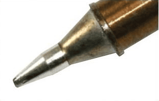 T31-03D08 electronic component of Hakko