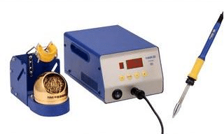 FX801-13 electronic component of Hakko