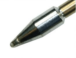 T33-BC2 electronic component of Hakko