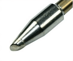 T33-BC3 electronic component of Hakko