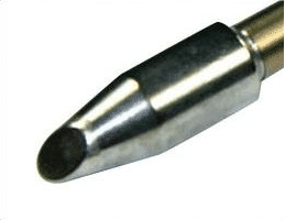 T33-BC4 electronic component of Hakko