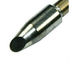 T33-BC5 electronic component of Hakko