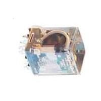 283XBXC-6D General Purpose Relays