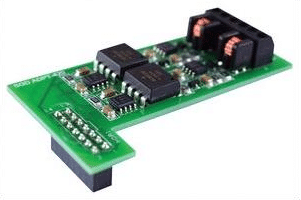 SGD ADPT-420 electronic component of Lascar