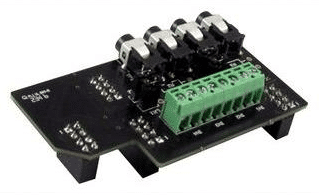 S70-TP electronic component of Lascar