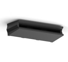 284-0102-12100  Connectors