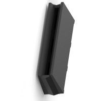 284-0102-12100 Standard Card Edge Connectors