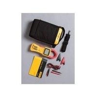 2840265 Clamp Multimeters & Accessories