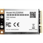 WLE200NX electronic component of Compex Systems