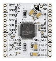 TMC5130A-BOB electronic component of Analog Devices