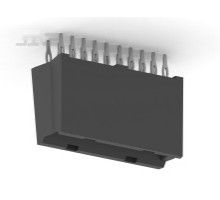 284-0492-11000  Connectors