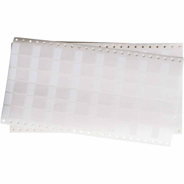 28406 Wire Labels & Markers