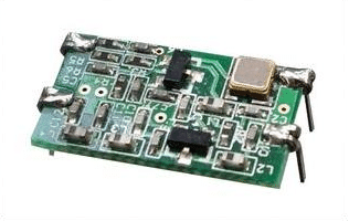 AM-RT14-433P electronic component of RF Solutions