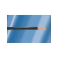 2841/7-RED-1000 electronic component of ALPHA