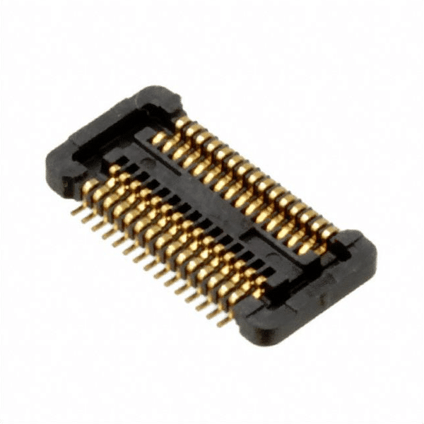 WH1S030WA1 electronic component of JAE