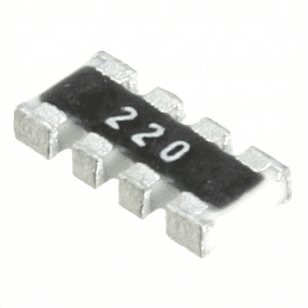 RP164PJ330CS electronic component of Samsung