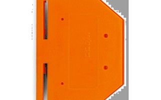 284-301 Unclassified