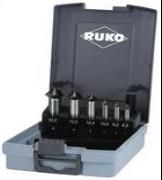 102790PRO electronic component of Ruko