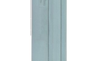 284-309 Unclassified