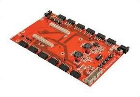 AES-MBCC-IO-G electronic component of Avn Engineering