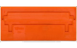 284-329 electronic component of Wago