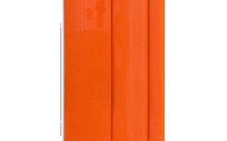 284-329 Unclassified