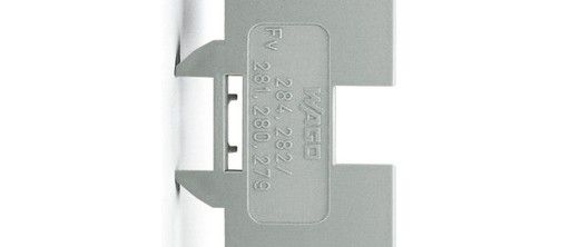 284-335 Unclassified