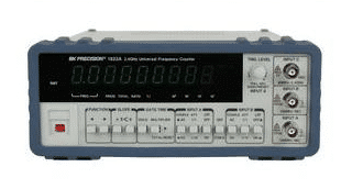 BK1823A electronic component of B&K Precision