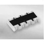 RP104PJ101CS electronic component of Samsung