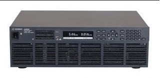 AC6802B electronic component of Keysight