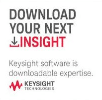 3446MEMU electronic component of Keysight