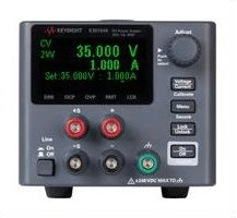 E36104B electronic component of Keysight