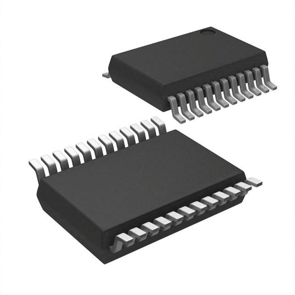 SI-8511NVS-TL electronic component of Sanken