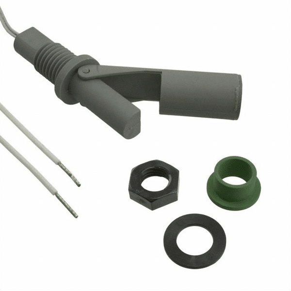 RSF76Y050TV electronic component of Sensata