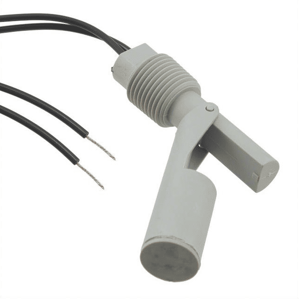 RSF86Y100R electronic component of Sensata