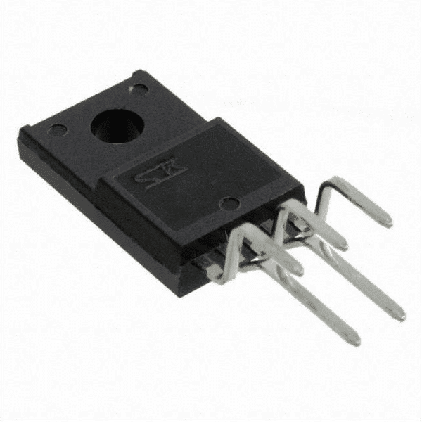 SI-8120S electronic component of Sanken