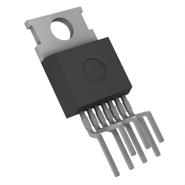 SI-8050Y electronic component of Sanken