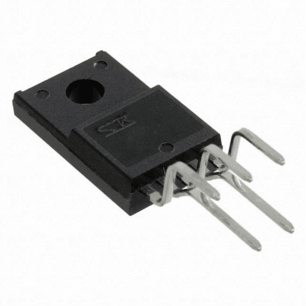 SI-8008HFE electronic component of Sanken