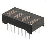 SI-B8T071300WW electronic component of Samsung
