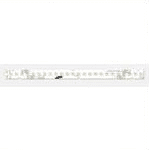 SI-B8T114280WW electronic component of Samsung