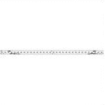 SI-B8T152560WW electronic component of Samsung