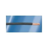 2845/19-BLACK-100 electronic component of ALPHA