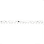 SI-B8V071300WW electronic component of Samsung