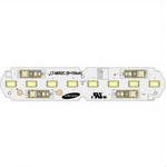 SI-B8W041100WW electronic component of Samsung