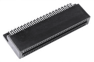 HER080LX020-H electronic component of ELEMENT