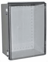 CHDX8-233C electronic component of CamdenBoss