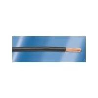 2845/7-BLACK-100 electronic component of ALPHA