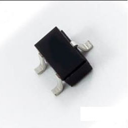 SMUN2213T1G electronic component of ON Semiconductor