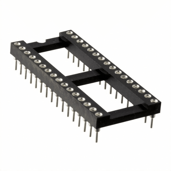 SA326000 electronic component of On Shore Technology