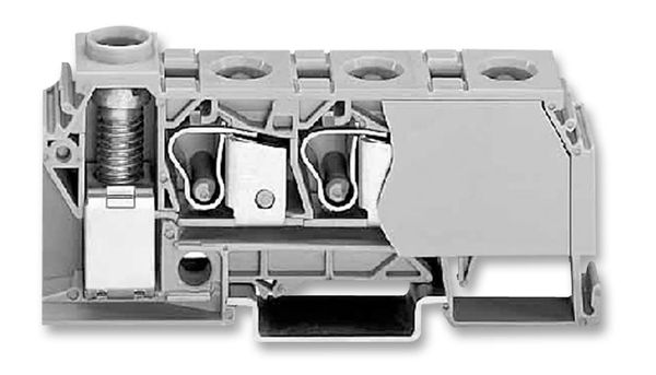 284-621 electronic component of Wago